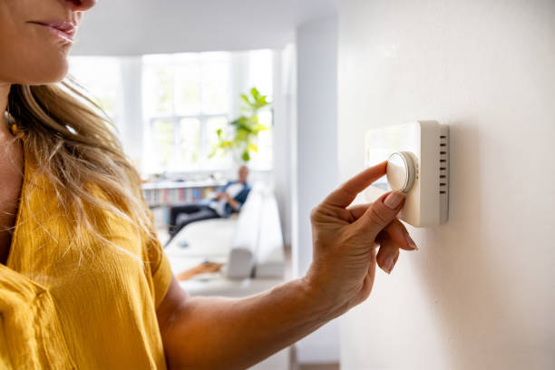 Best Heating Repair Services  in Moundsville, WV